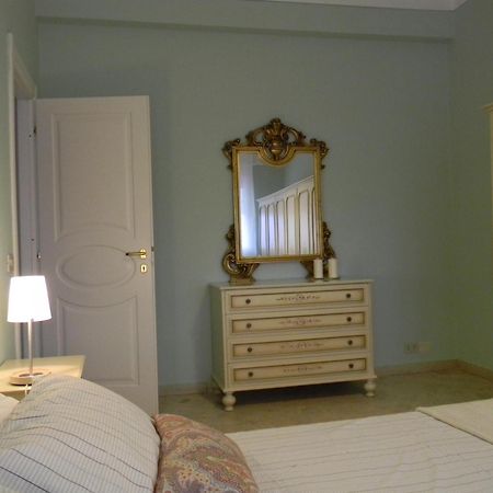 Villa Serena Виареджо Экстерьер фото
